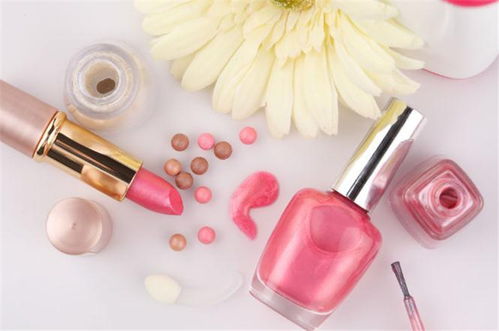 強(qiáng)強(qiáng)檸檬化妝品 為零售注入清新活力